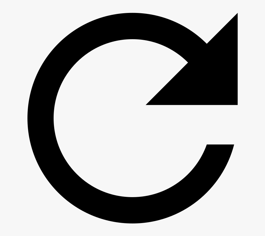 Letter G Logo Transparent, HD Png Download, Free Download