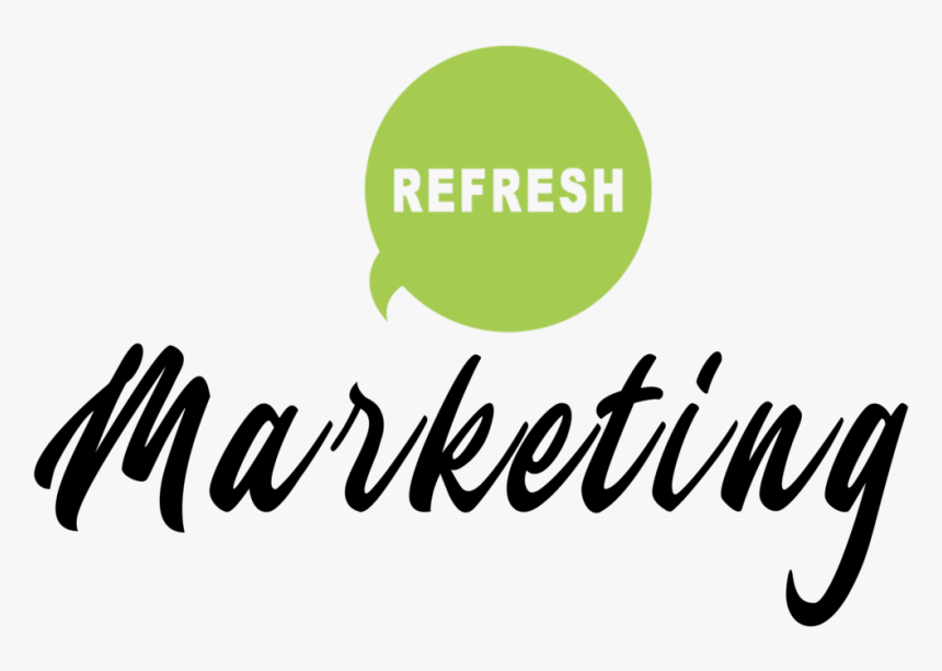 Refresh Png, Transparent Png, Free Download