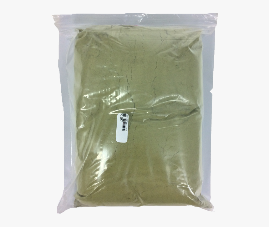 Hulu Kapuas Kilo - Vacuum Bag, HD Png Download, Free Download