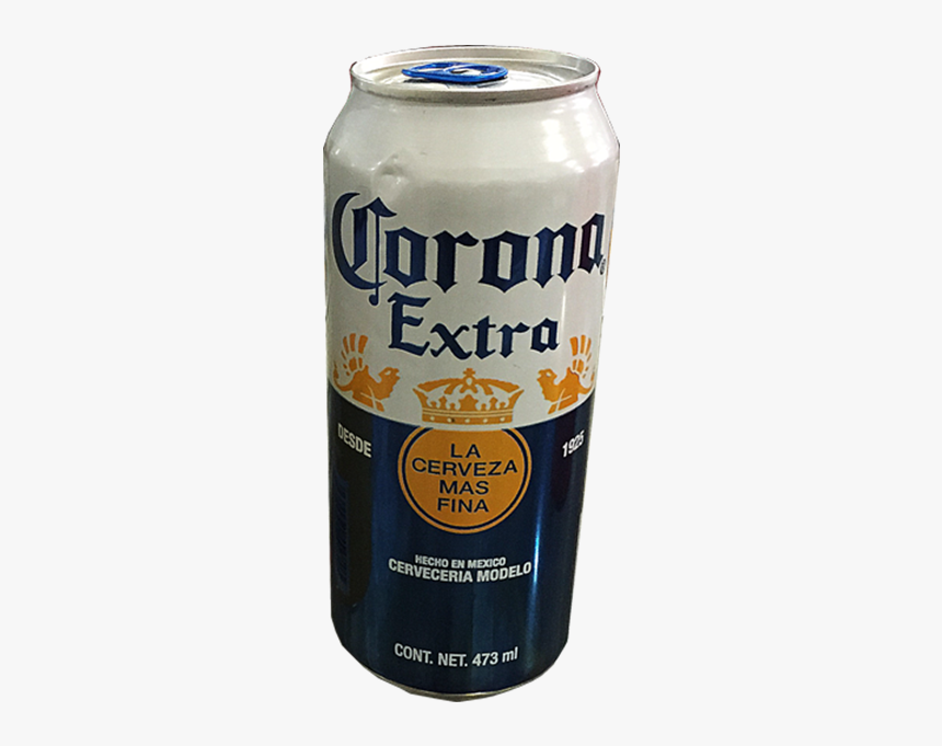 Corona Extra, HD Png Download, Free Download