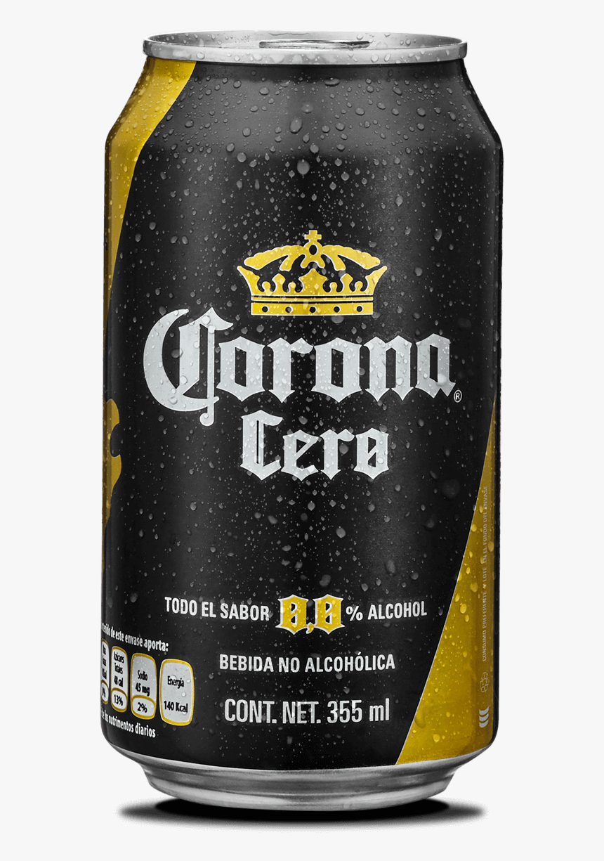 Corona, HD Png Download, Free Download