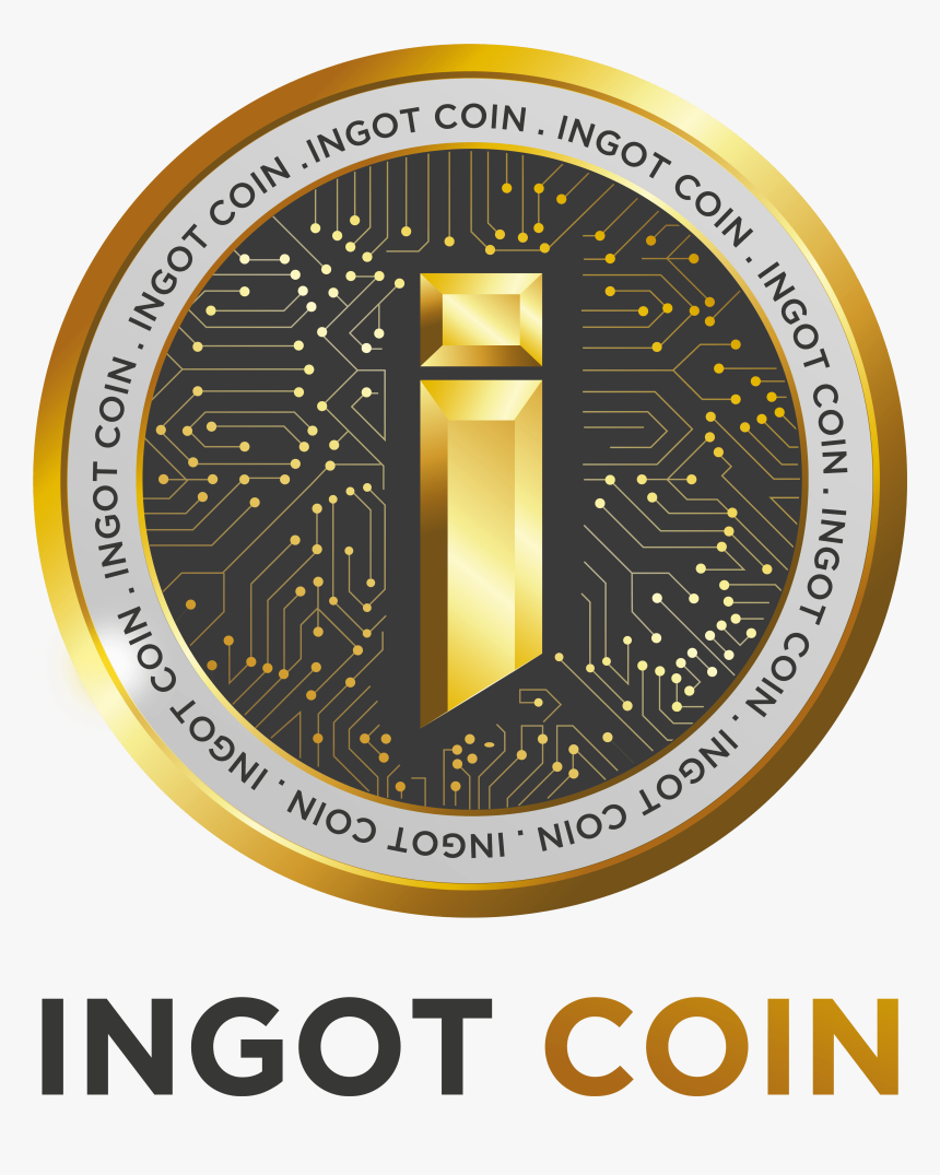 Ingot Image - Ingot Coin, HD Png Download, Free Download