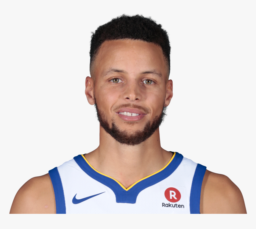 Stephen Curry Face 2018, HD Png Download, Free Download