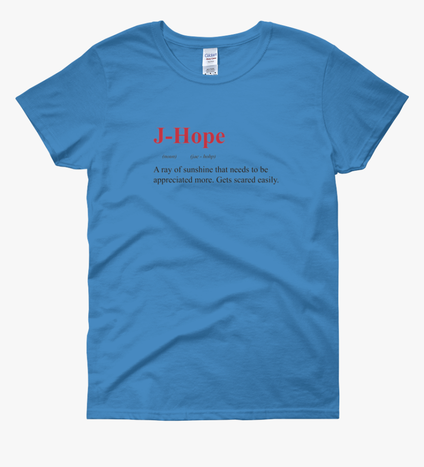 T Shirt Happy Serie, HD Png Download, Free Download