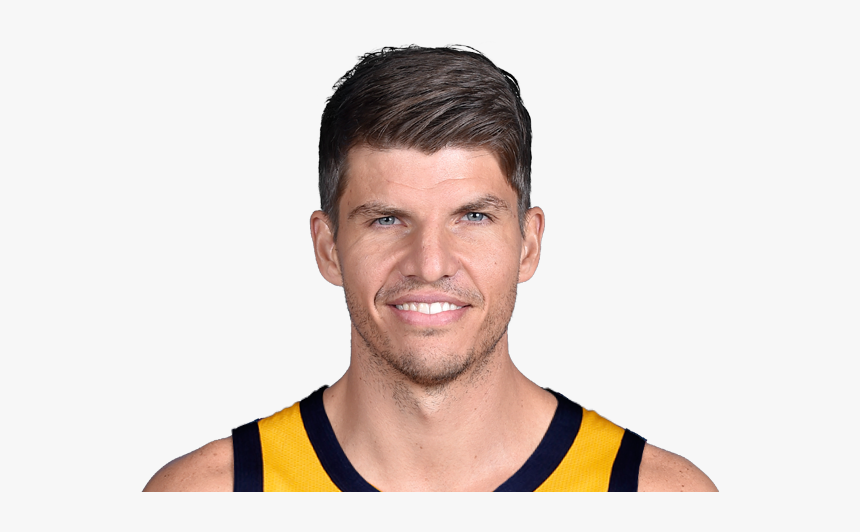 Kyle Korver Nba 2k19, HD Png Download, Free Download