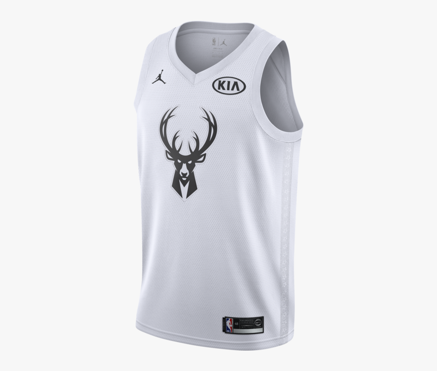 all star giannis jersey