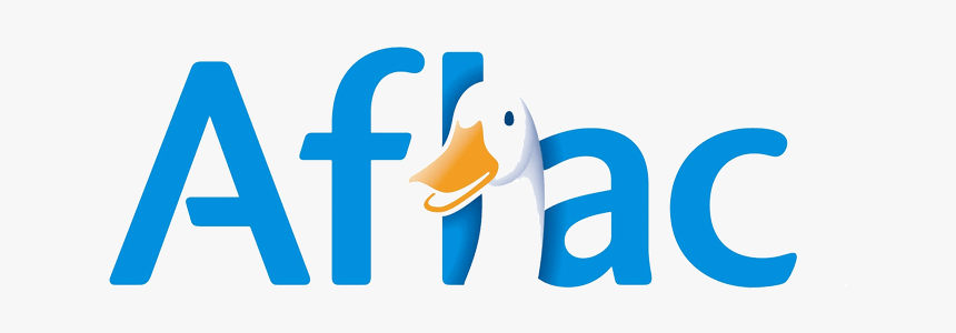 Aflac Duck, HD Png Download, Free Download