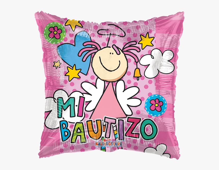 fulanitos mi bautizo rosa fulanito angelita hd png download kindpng fulanitos mi bautizo rosa fulanito