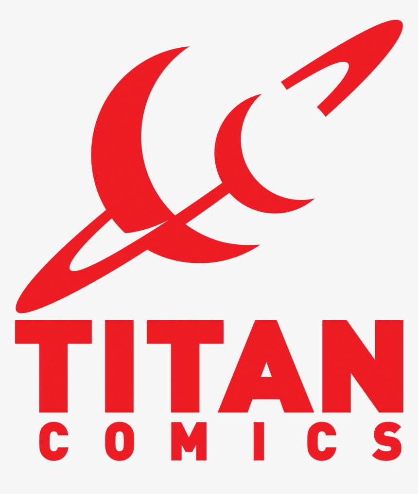 Comic Book Company Logos, HD Png Download, Free Download