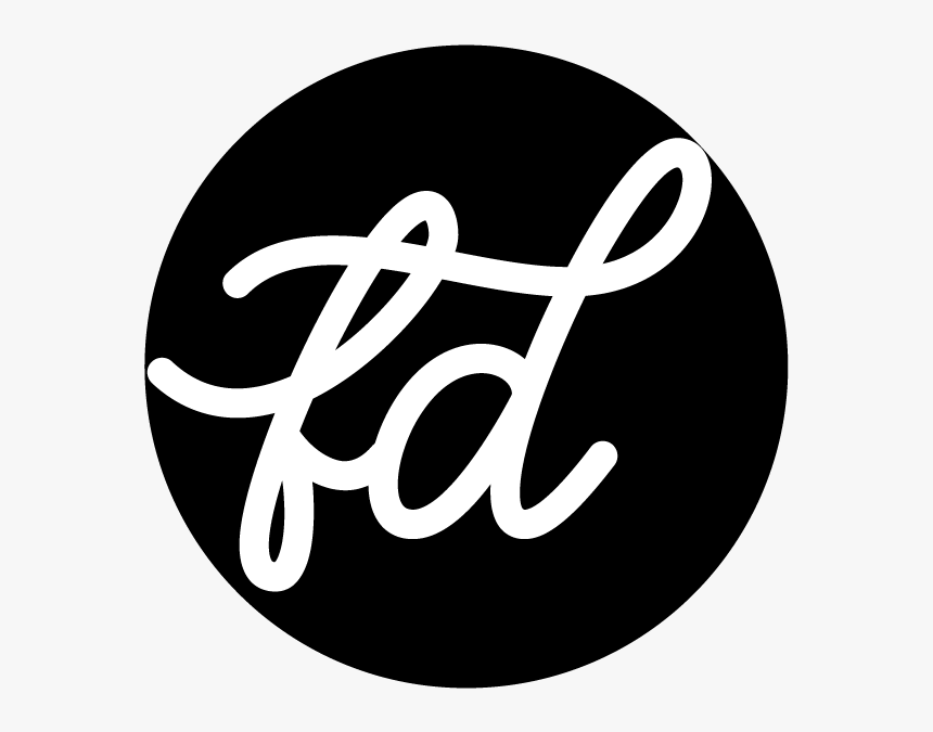 Aflac Logo Png, Transparent Png - kindpng