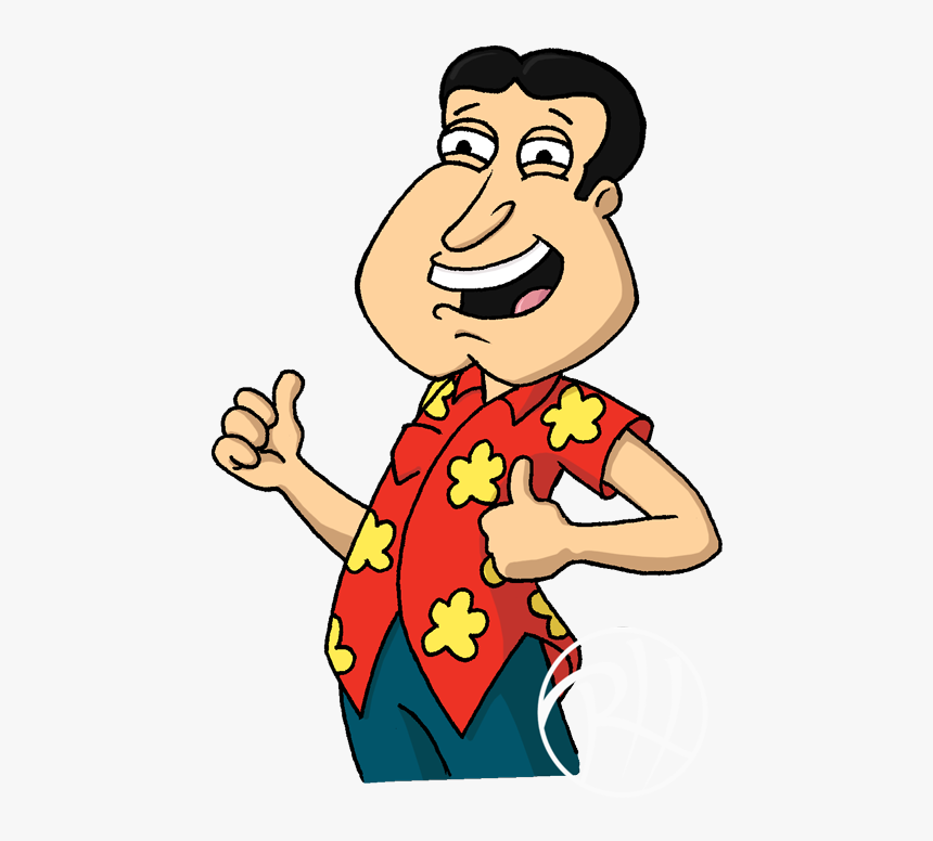 Family Guy Png, Transparent Png, Free Download