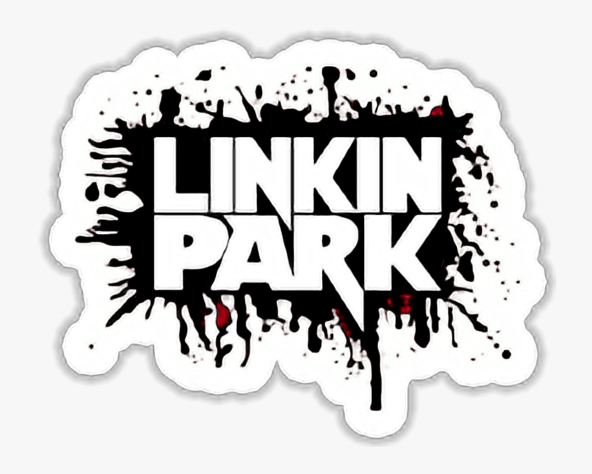 #linkin Park #luto - Iphone 6 Linkin Park, HD Png Download, Free Download