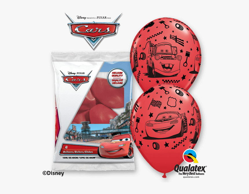 Cars 2, HD Png Download, Free Download