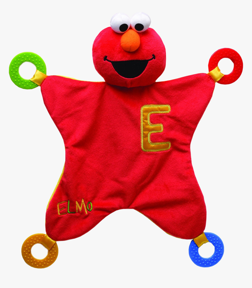 Elmo, HD Png Download, Free Download