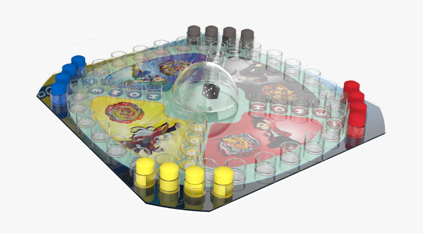 Pinball, HD Png Download, Free Download