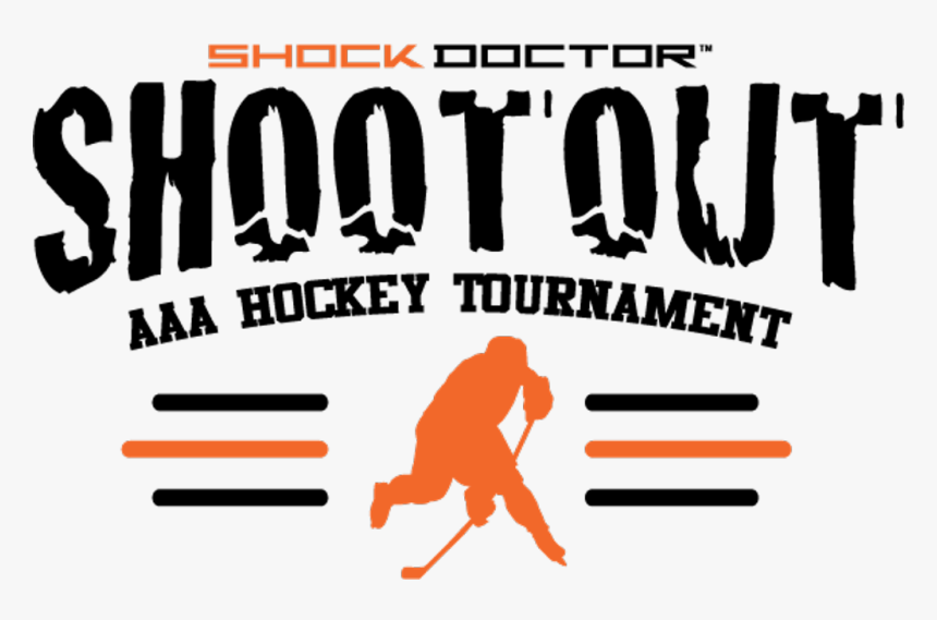 Hockey Tournament, HD Png Download, Free Download