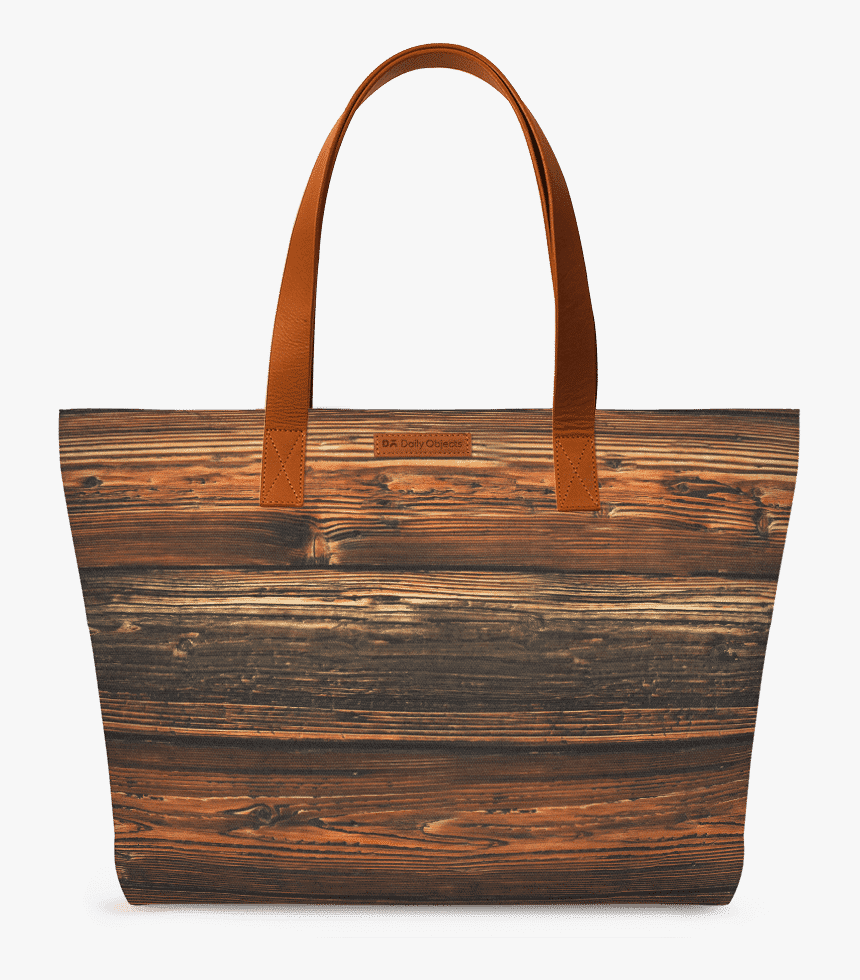 Tote Bag, HD Png Download, Free Download