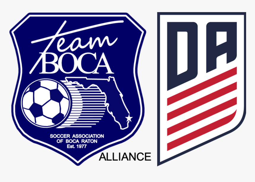 Us Soccer Development Academy, HD Png Download, Free Download