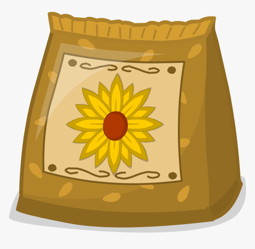 Transparent Girasol Clipart, HD Png Download, Free Download