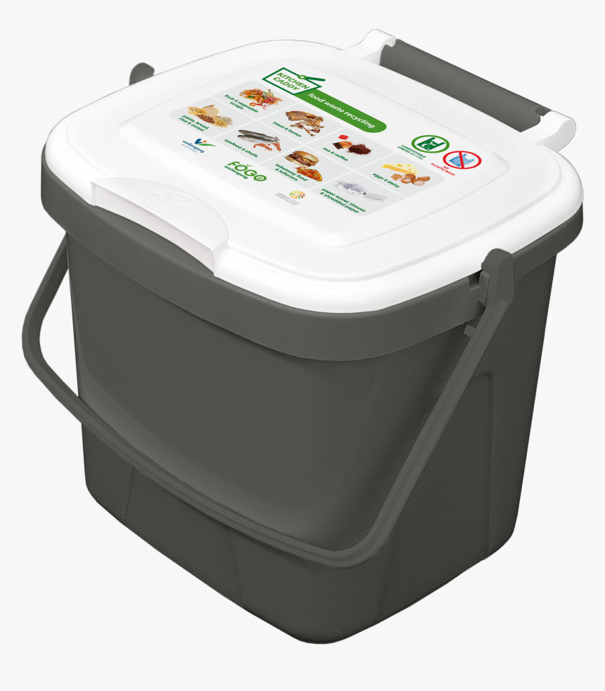 Fogo Caddy - Medical Bag, HD Png Download, Free Download