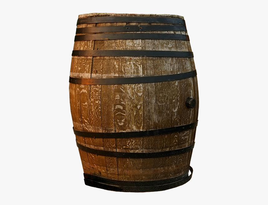 Barrel, Wine Barrel, Wooden Barrels, Cellar, Wood, - Forest Fires Spoil Wine, HD Png Download, Free Download