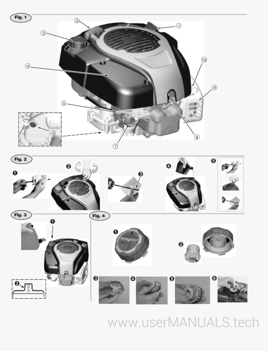 Deep Fryer, HD Png Download, Free Download