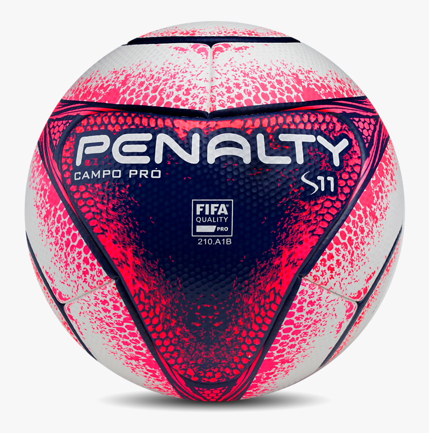 Penalty, HD Png Download, Free Download