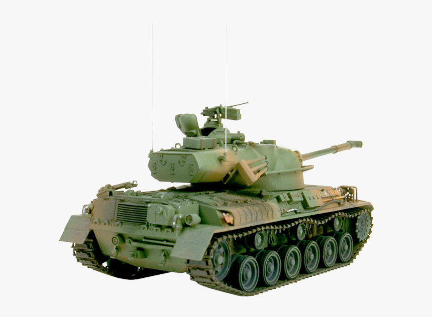 Tank, HD Png Download, Free Download