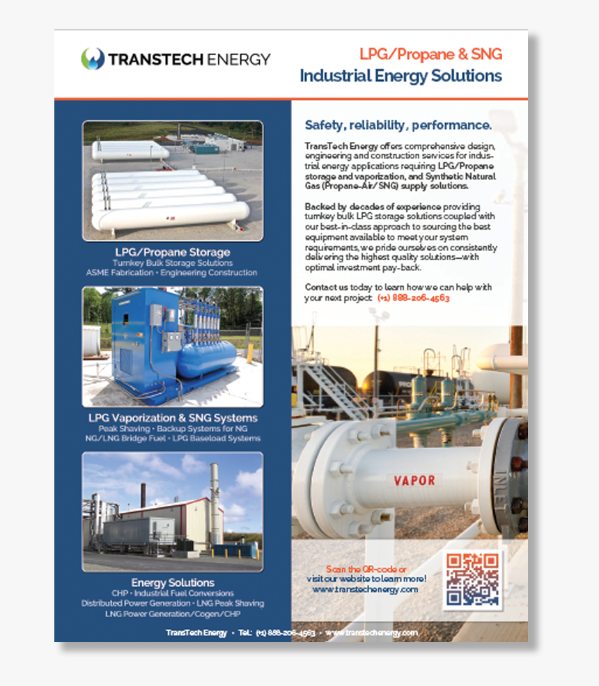 Brochure, HD Png Download, Free Download