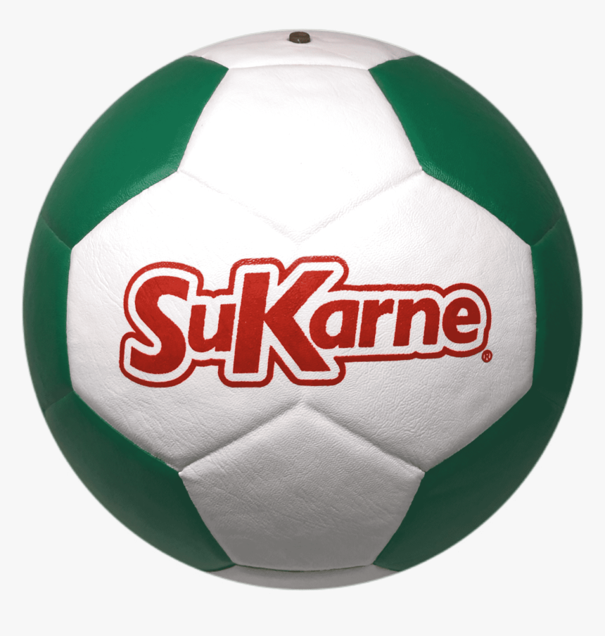 Sukarne, HD Png Download, Free Download