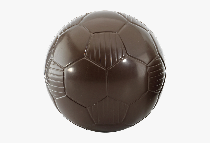 Balón 750g - Soccer Ball, HD Png Download, Free Download