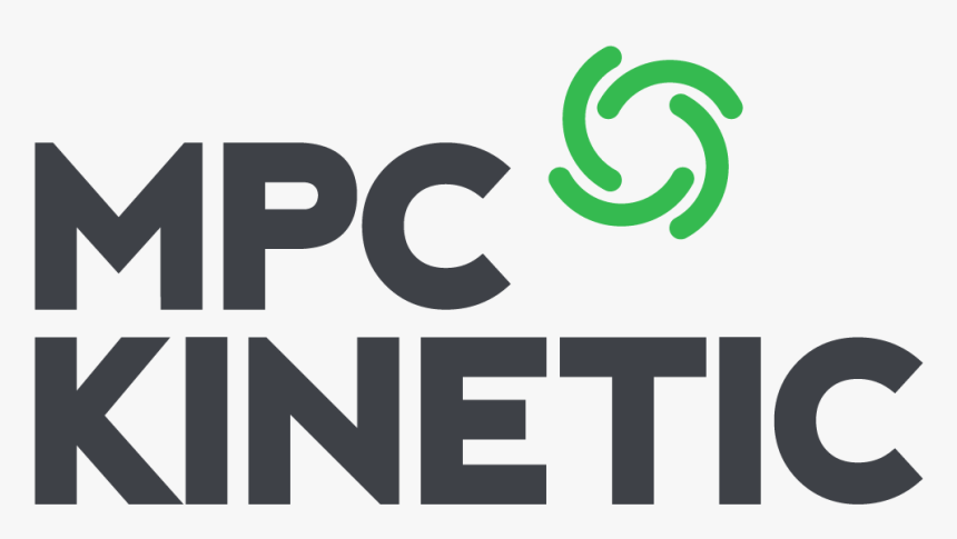 Mpc Kinetic Wireline Services Limited, HD Png Download, Free Download