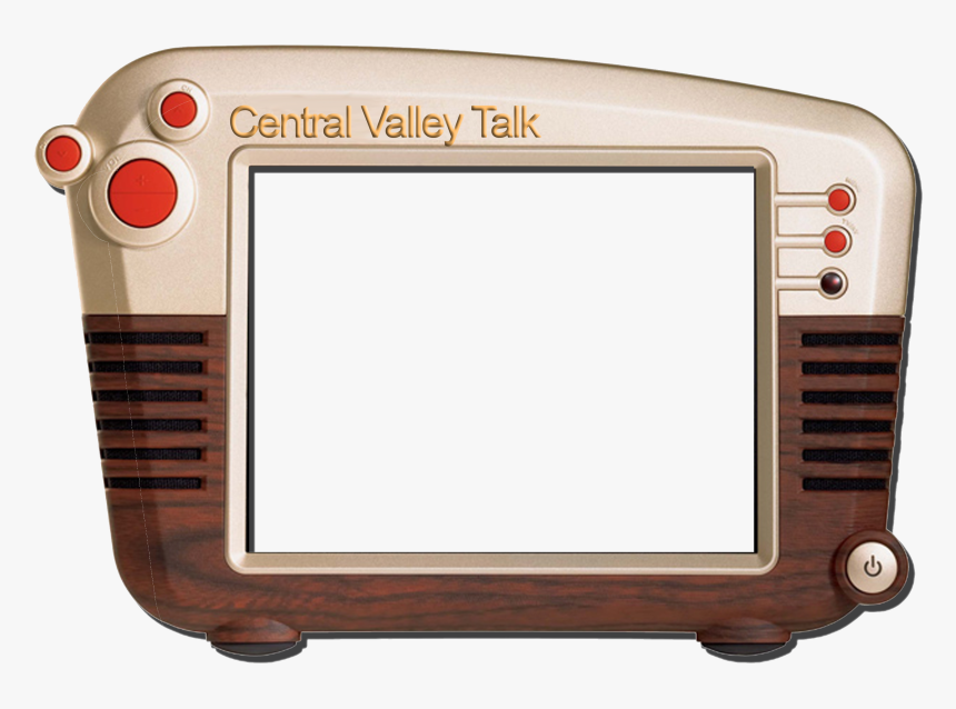 Valleytalk, HD Png Download, Free Download