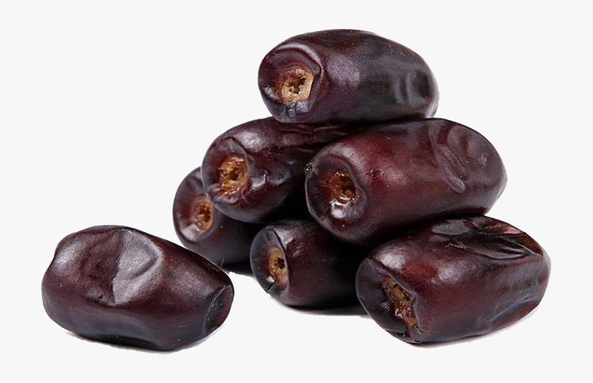 Dates Png Photo - Iranian Dates, Transparent Png, Free Download