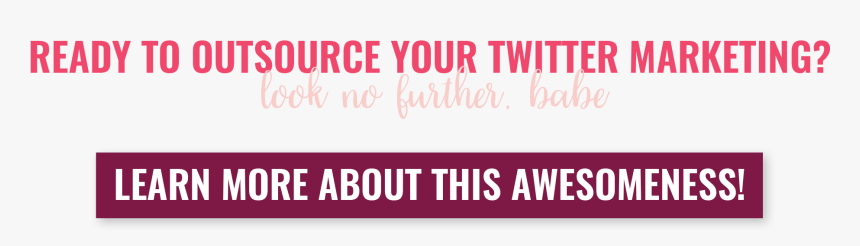 The Perfect Twitter Package - Human Action, HD Png Download, Free Download