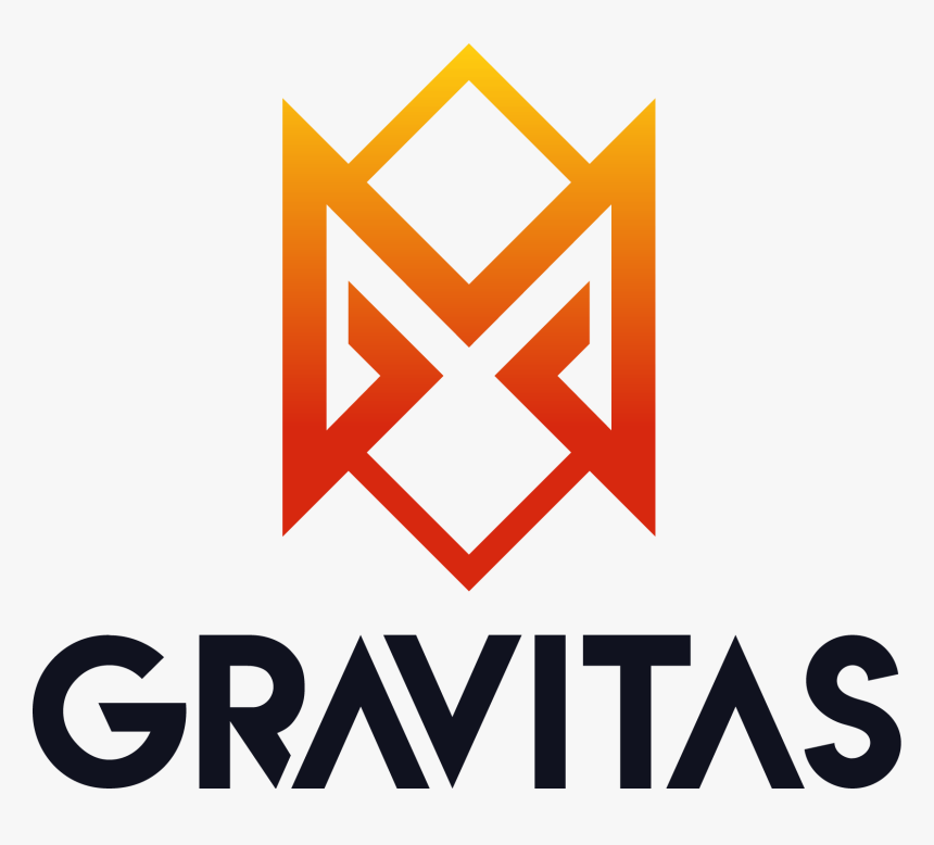 Gravitas Lol, HD Png Download, Free Download