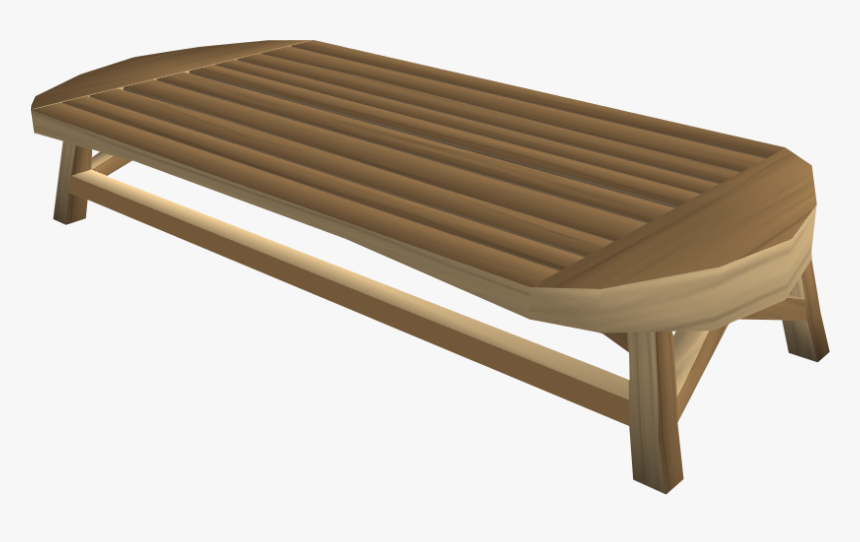 Coffee Table, HD Png Download, Free Download