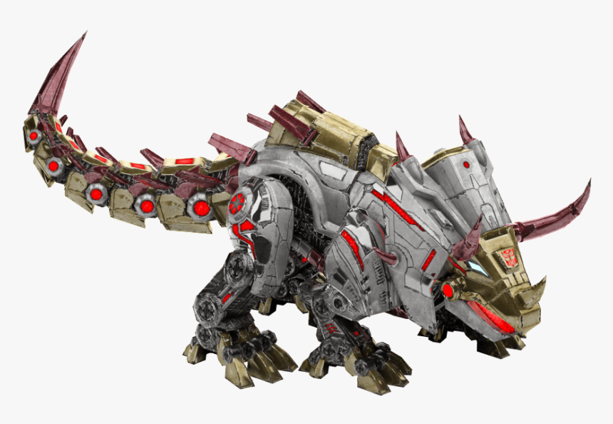 transformers fall of cybertron dinobots toys