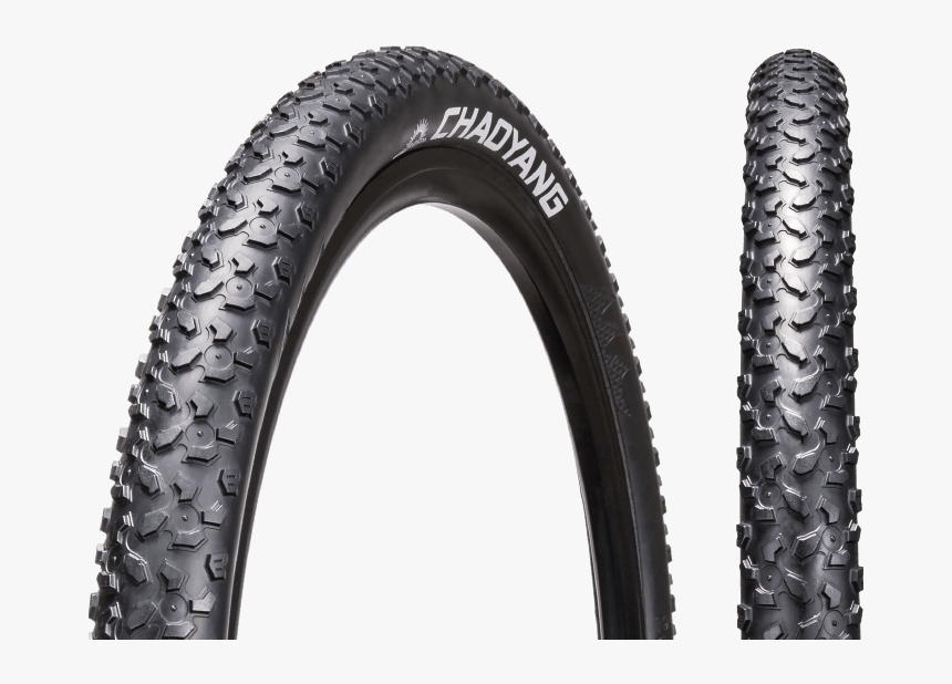 Maxxis Rekon 29, HD Png Download, Free Download