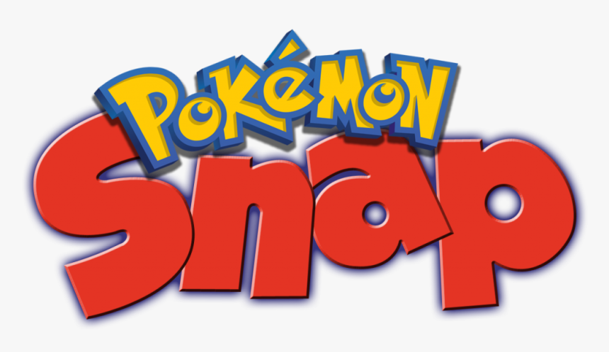 #logopedia10 - Pokemon Go, HD Png Download, Free Download