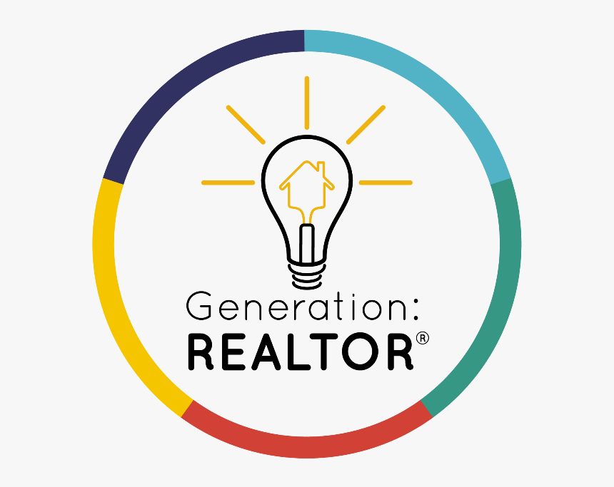 Realtor Com Logo Png - Stuttgarter Kickers, Transparent Png, Free Download