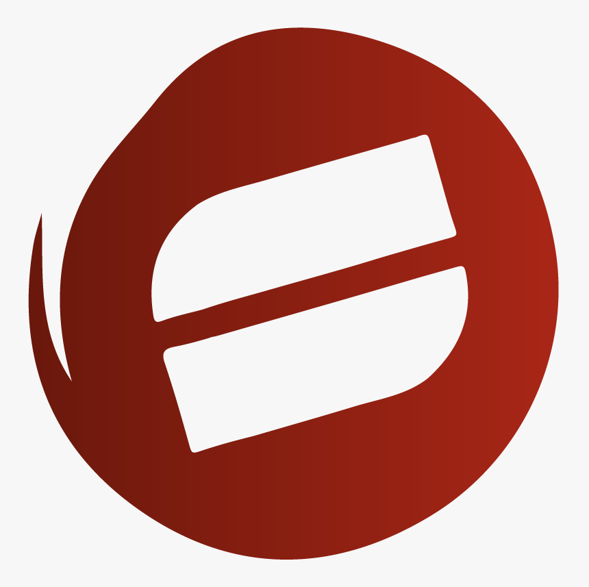 Equal Symbol Png - Circle, Transparent Png, Free Download