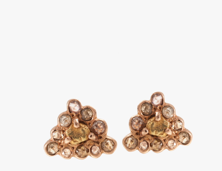 Earrings, HD Png Download, Free Download