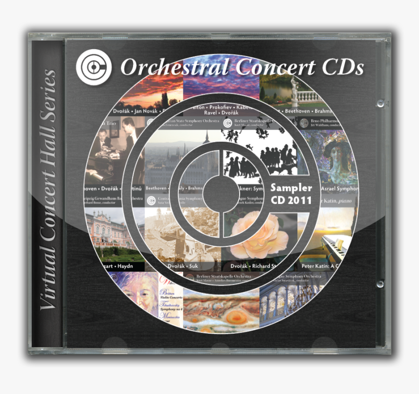 Cd0 Cover Cd-effect Icon, HD Png Download, Free Download