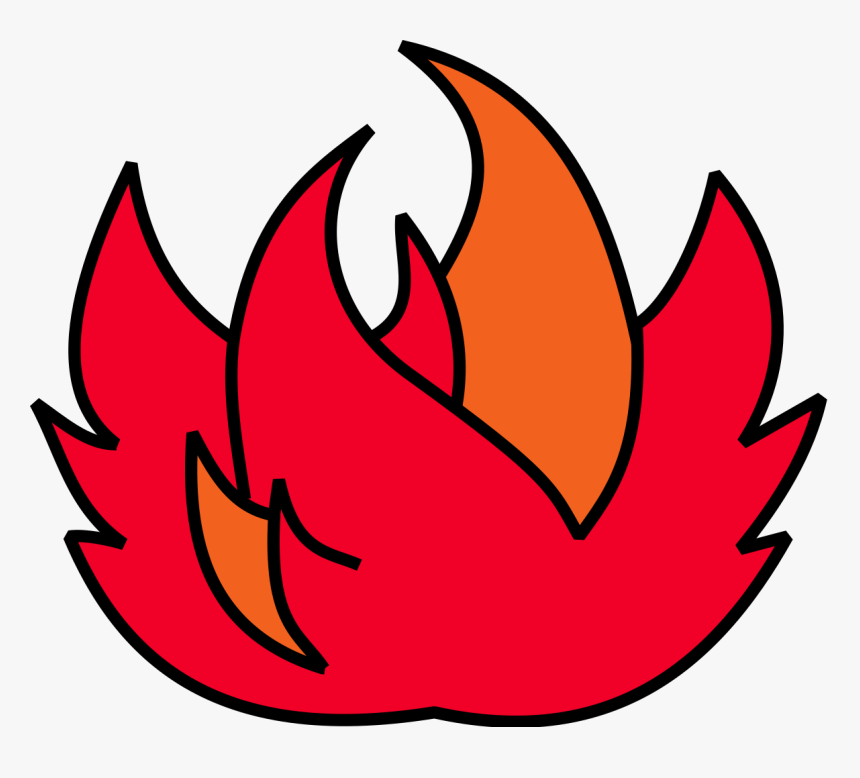 Phoenix Mozilla, HD Png Download, Free Download