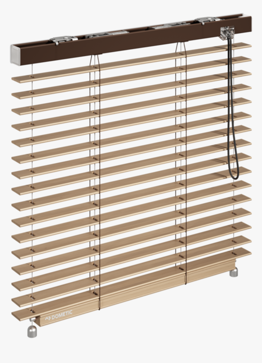 Window Blind, HD Png Download, Free Download