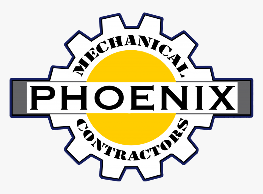 Phoenix Mechanical Contractors - Shoutmeloud, HD Png Download, Free Download