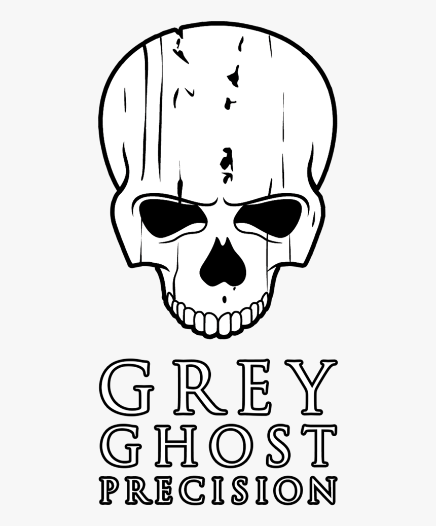 Ghost Grey. Grey Ghost Precision. Ghost Grey Patch. Greyghost картинки.