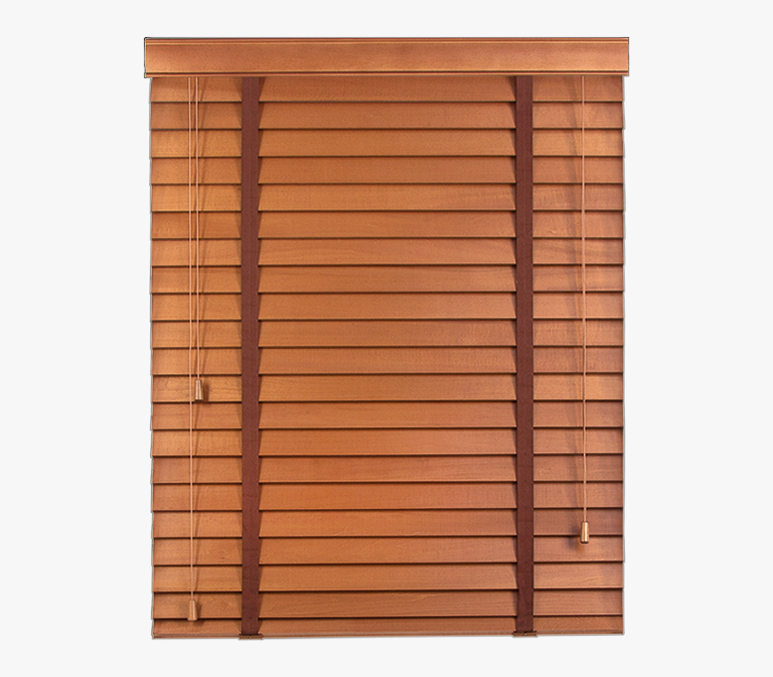 China Sunwood Wood Venetian Blinds - Wood Blinds Png, Transparent Png, Free Download