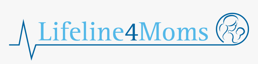 Ll4m Logo Big - Lifespire, HD Png Download, Free Download